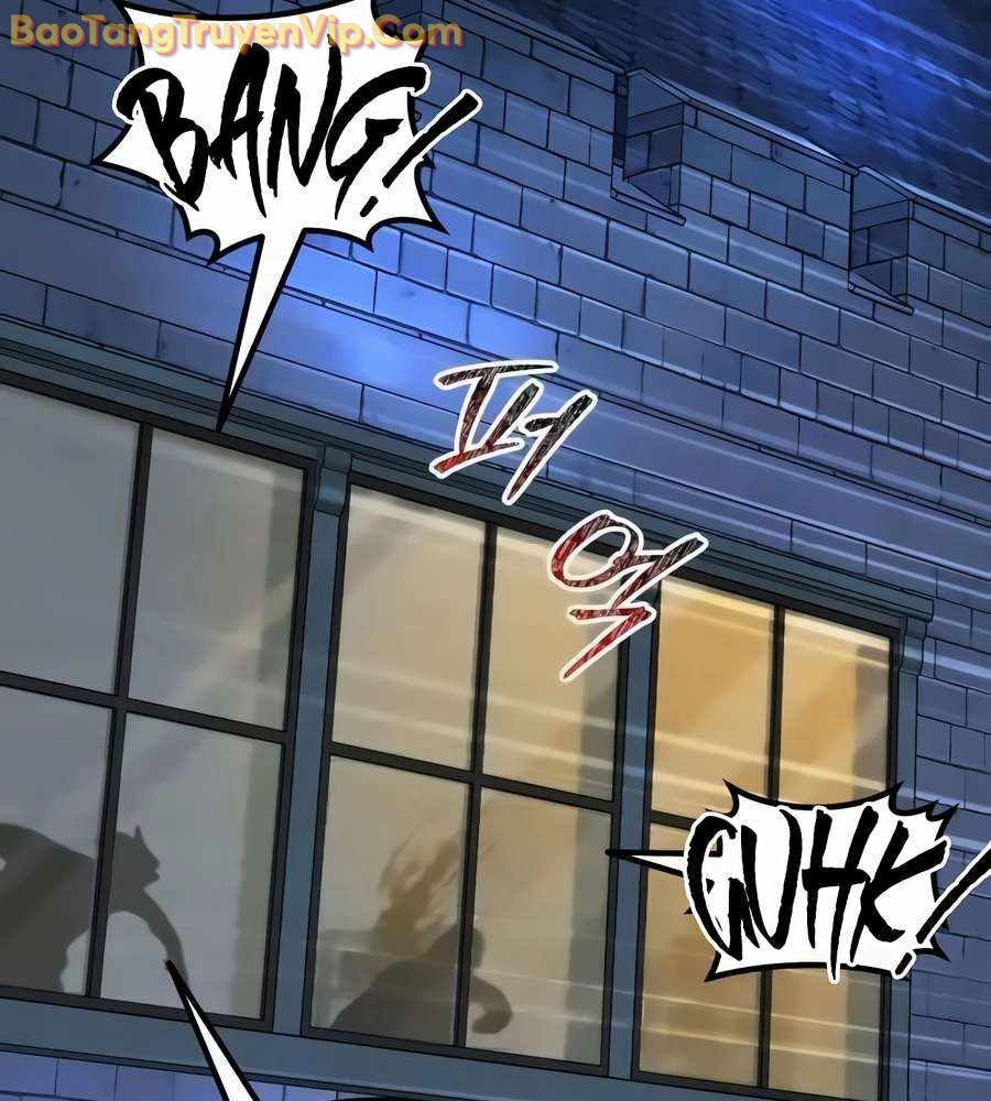 page_28
