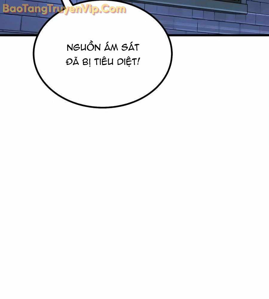 page_29