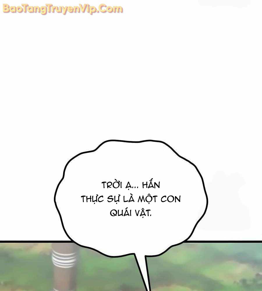 page_33