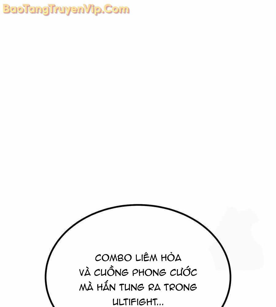 page_35