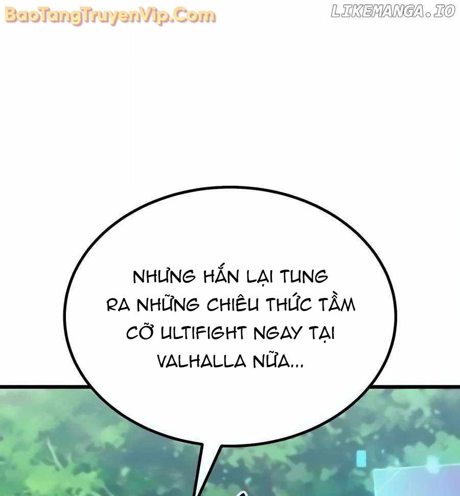 page_38