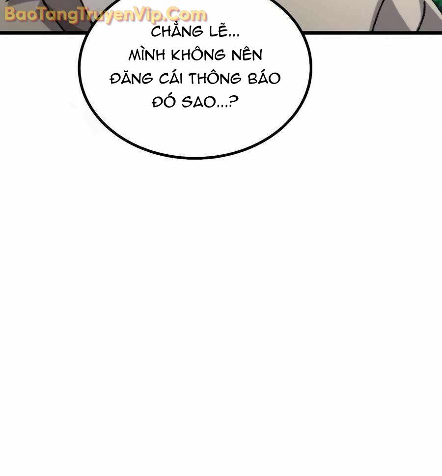 page_40