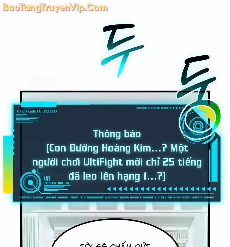 page_41