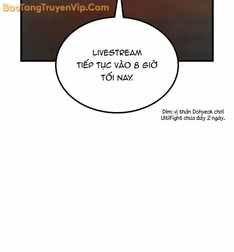 page_43