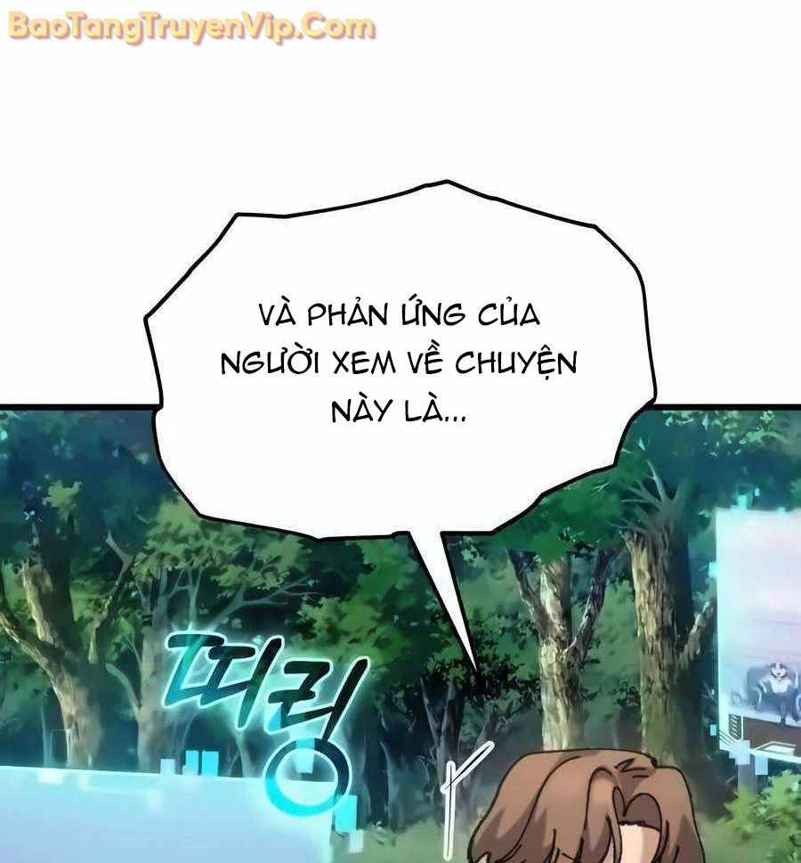 page_44