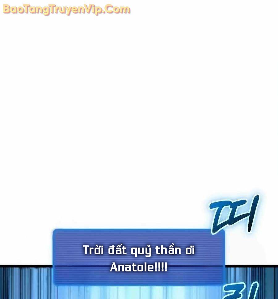 page_46