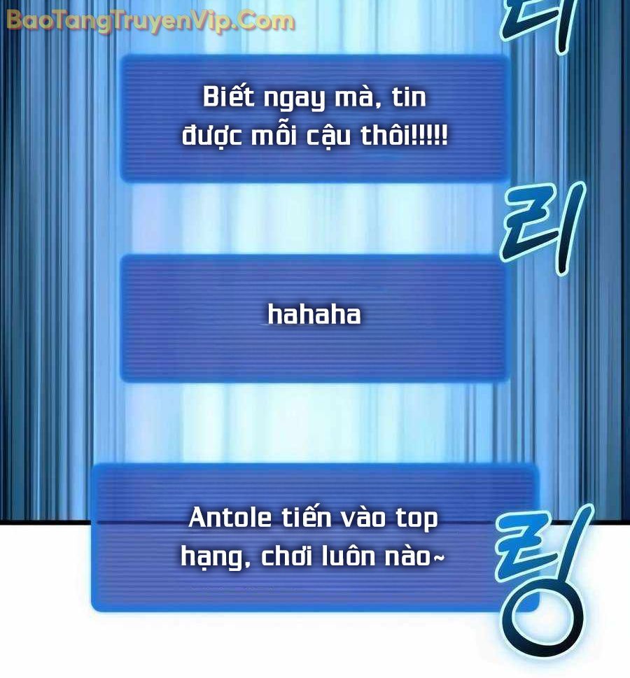page_47