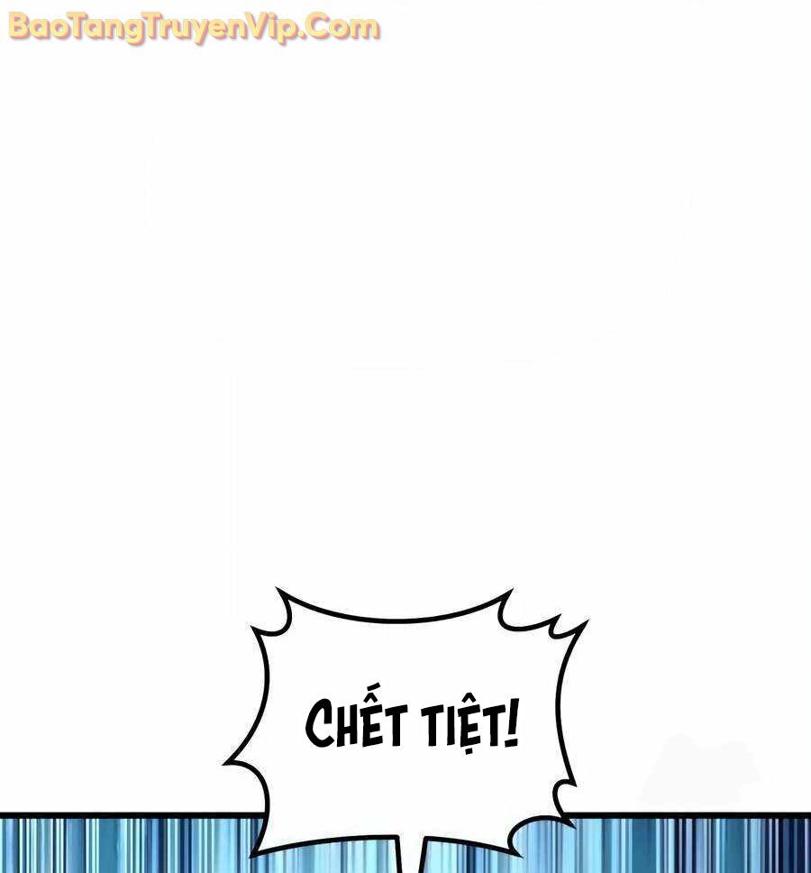 page_48