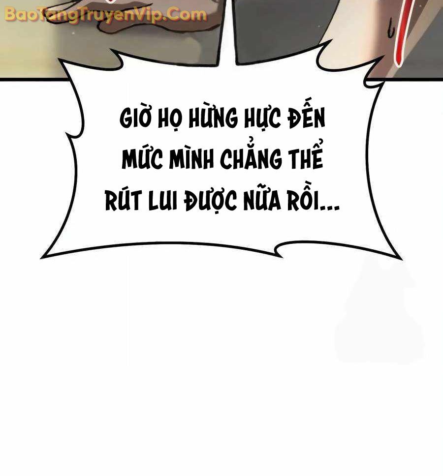 page_50