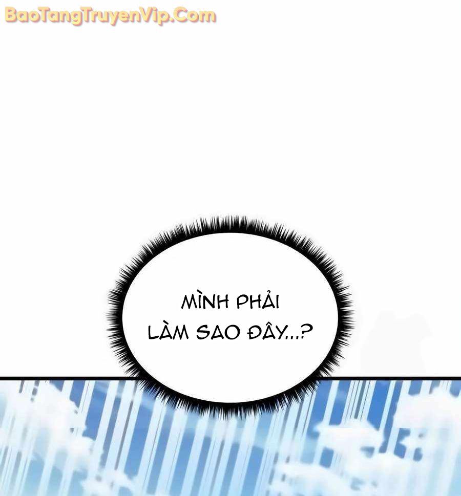 page_51