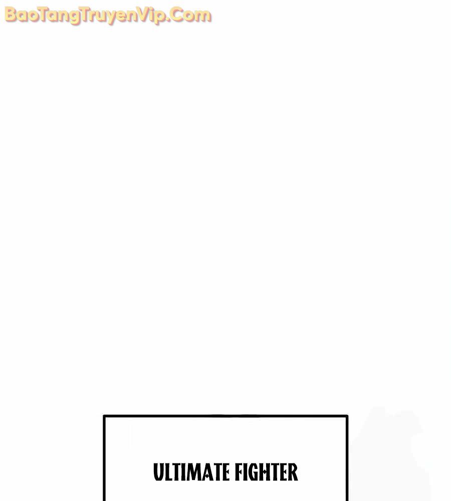 page_55