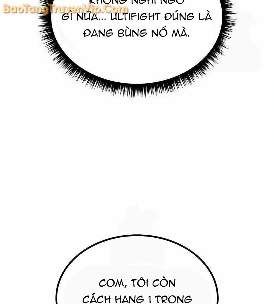 page_61