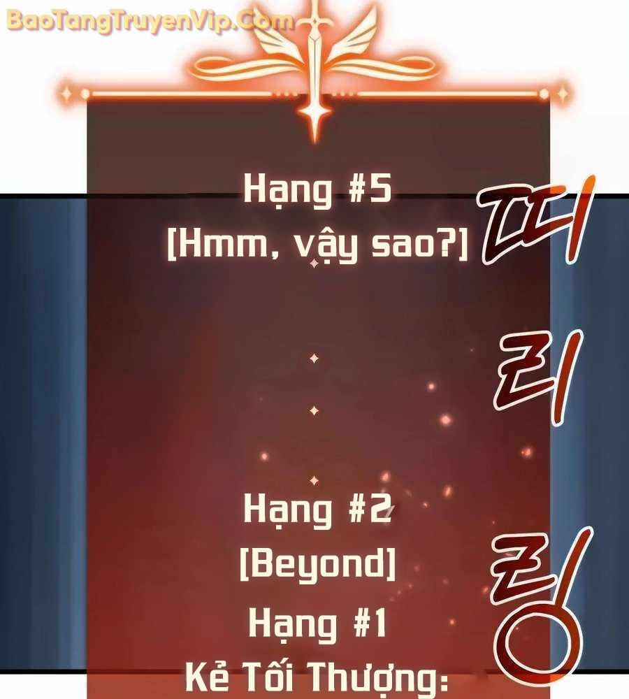 page_64