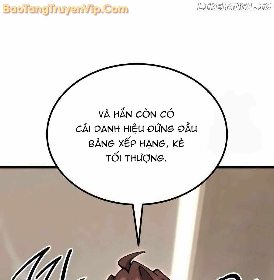 page_66