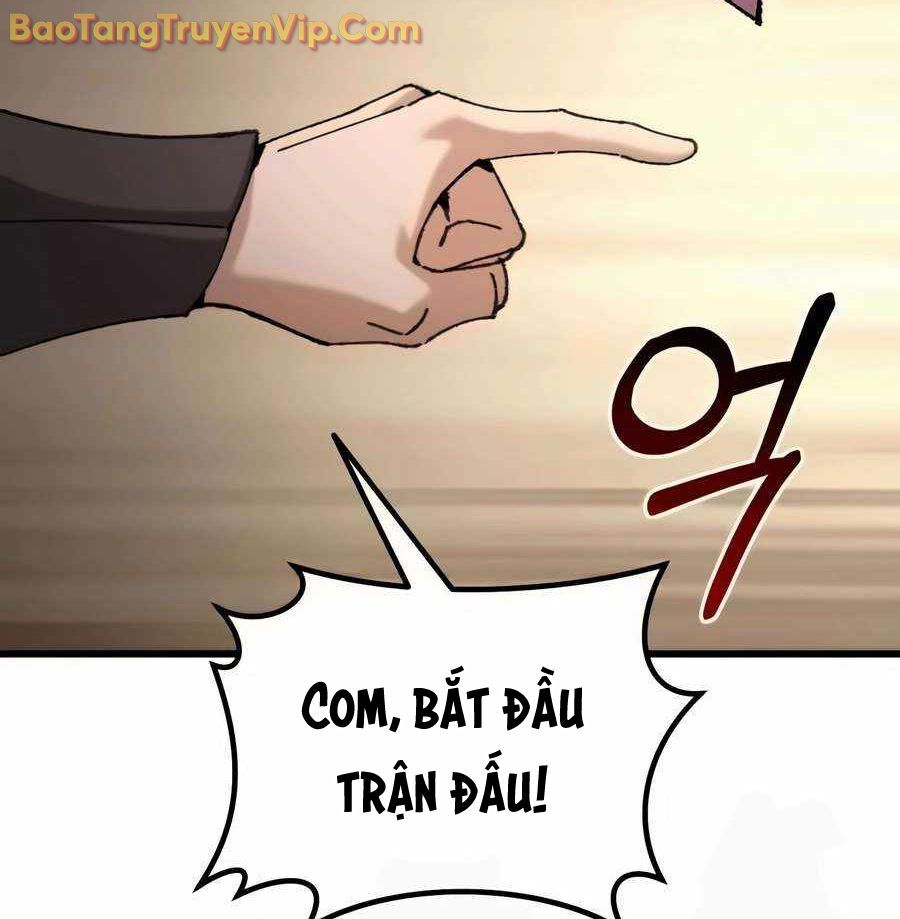 page_70