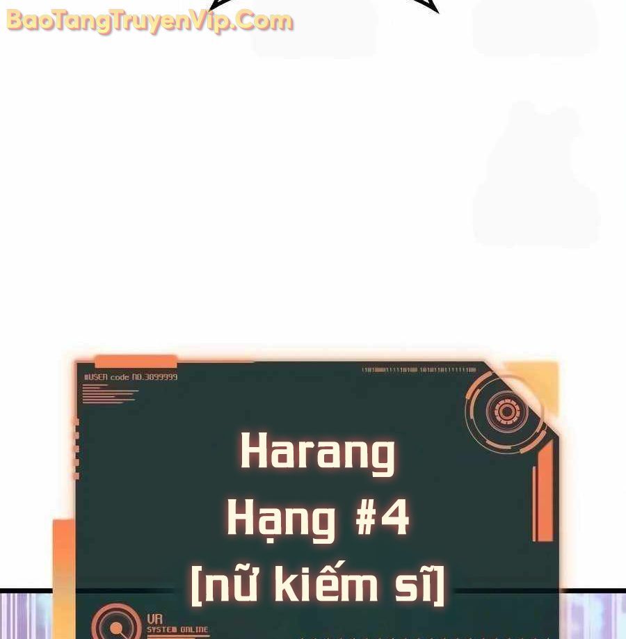 page_71
