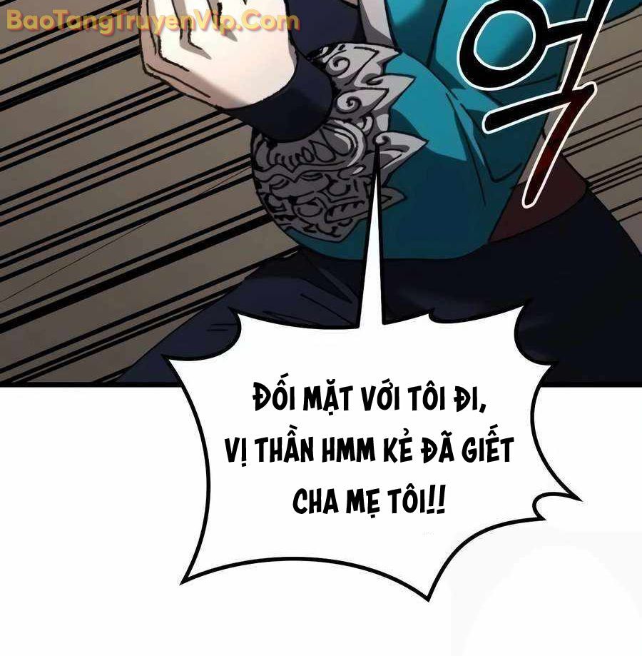 page_78