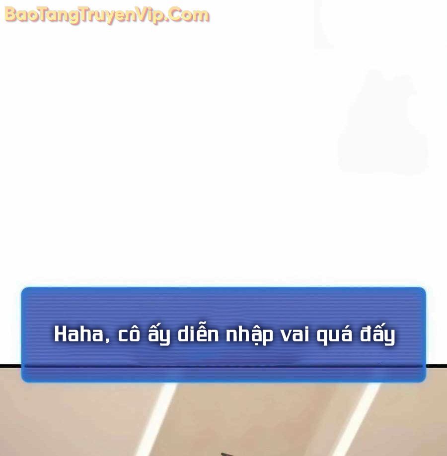 page_79