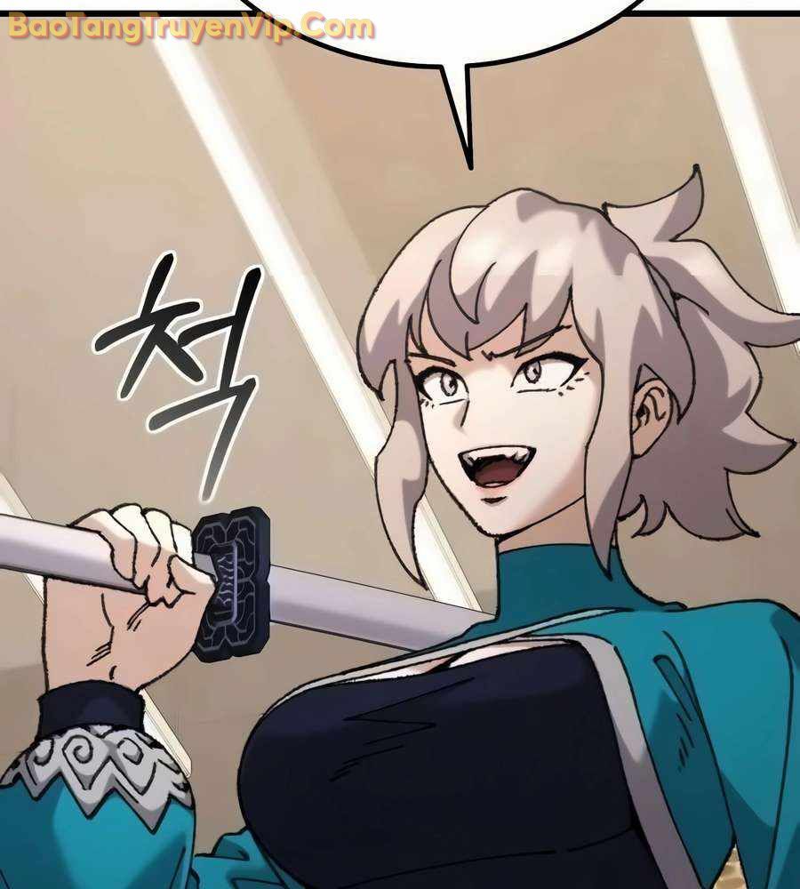 page_82