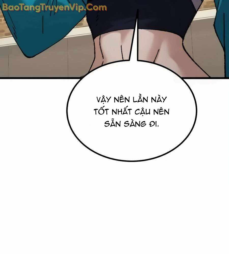 page_83