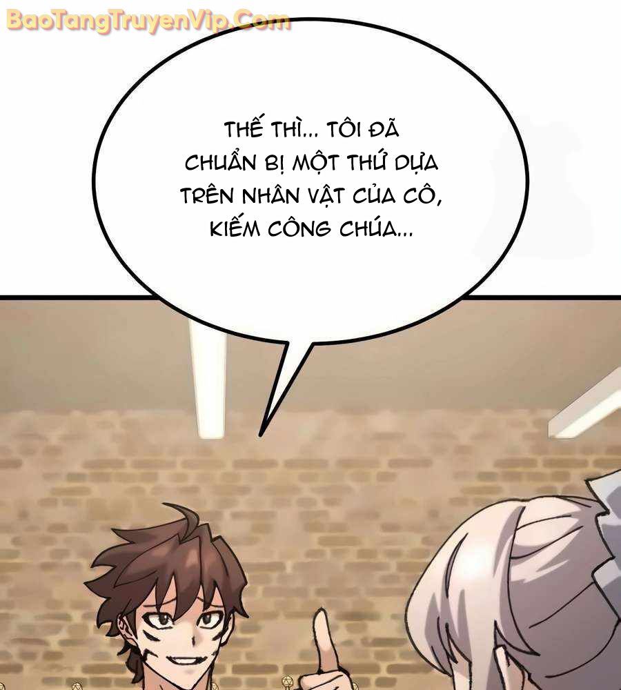 page_84