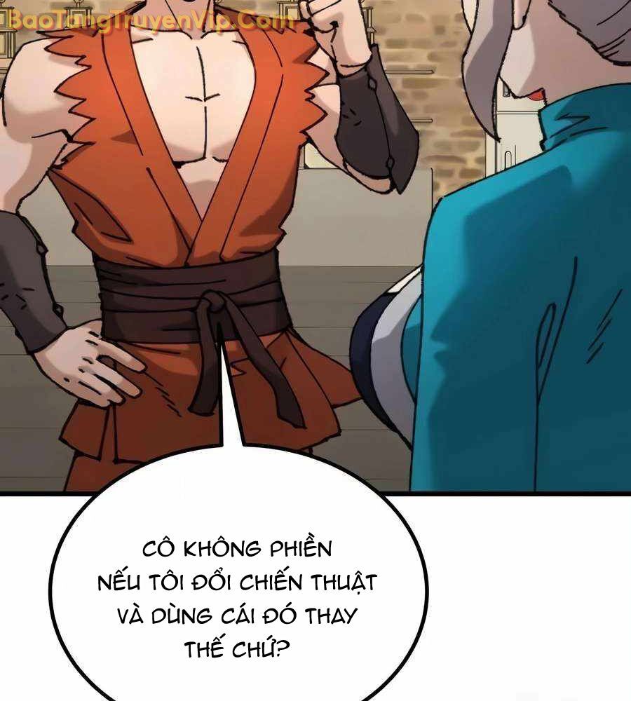 page_85