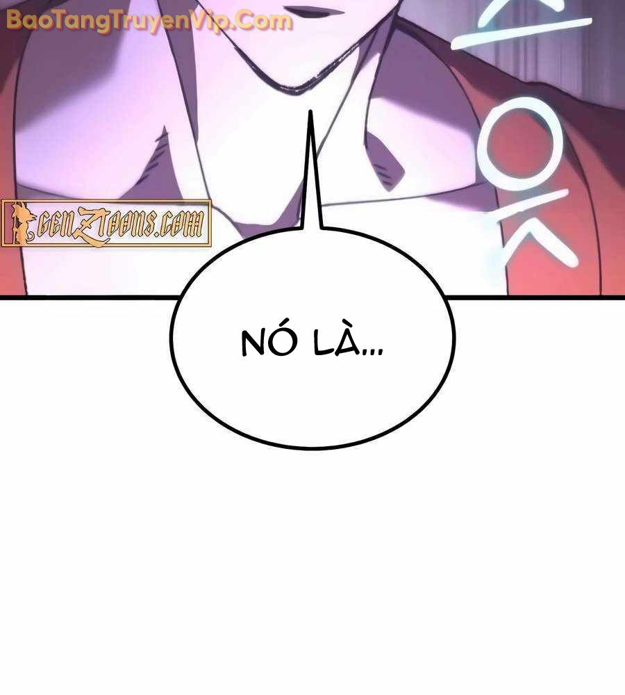 page_88