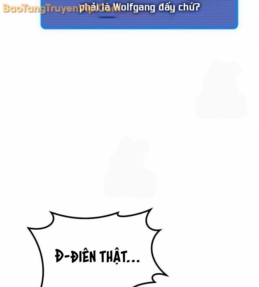 page_91