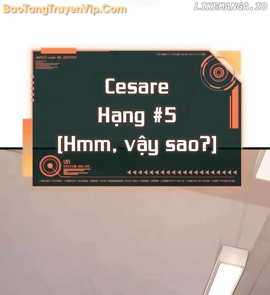 page_94