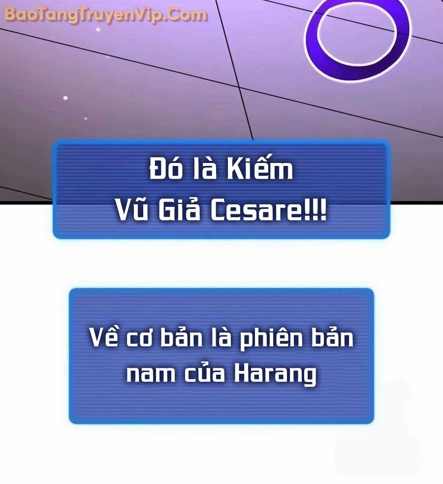 page_97