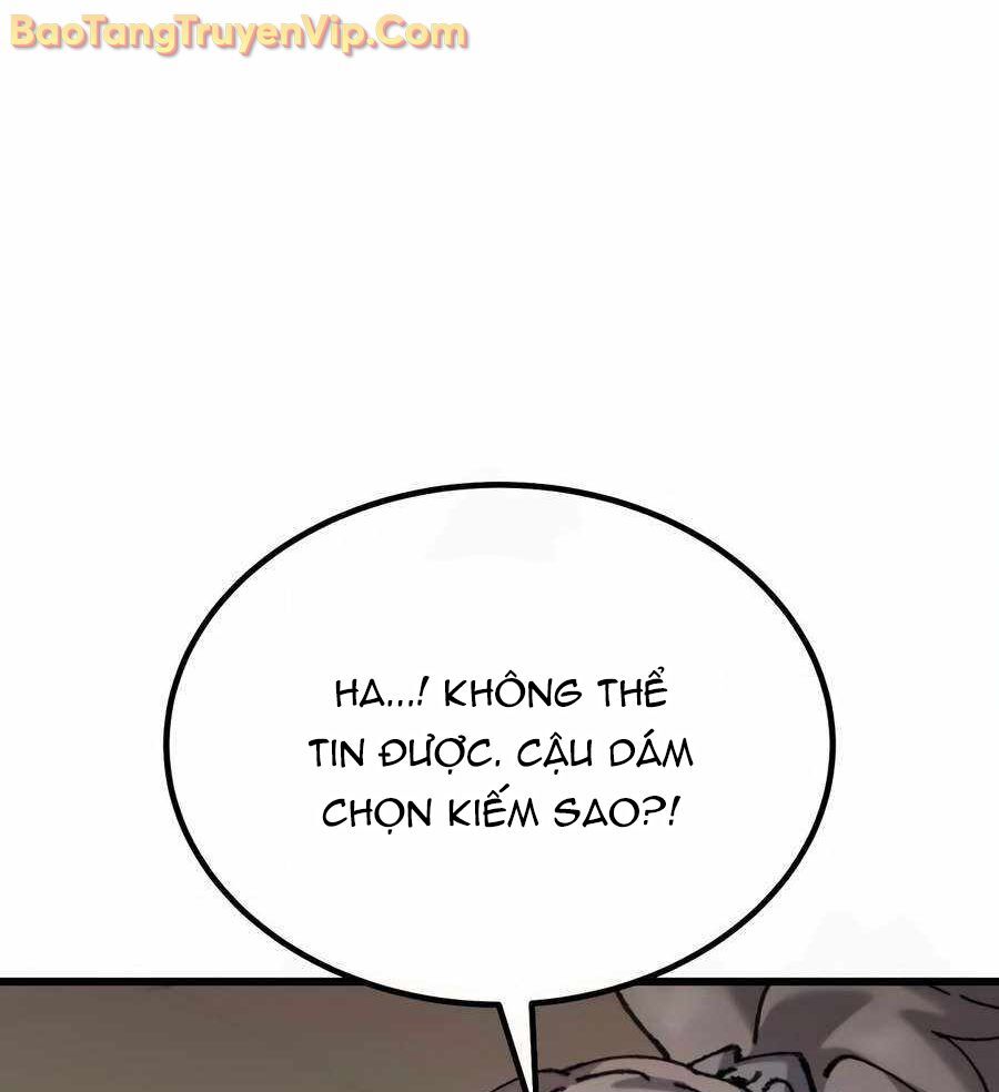 page_98