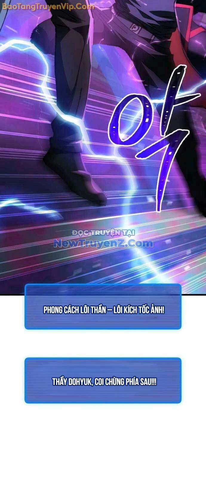page_103