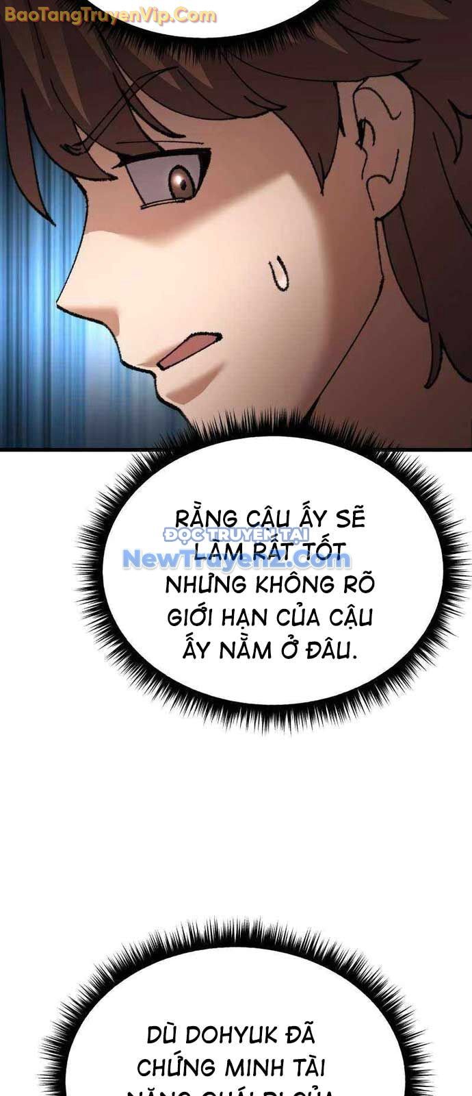 page_20