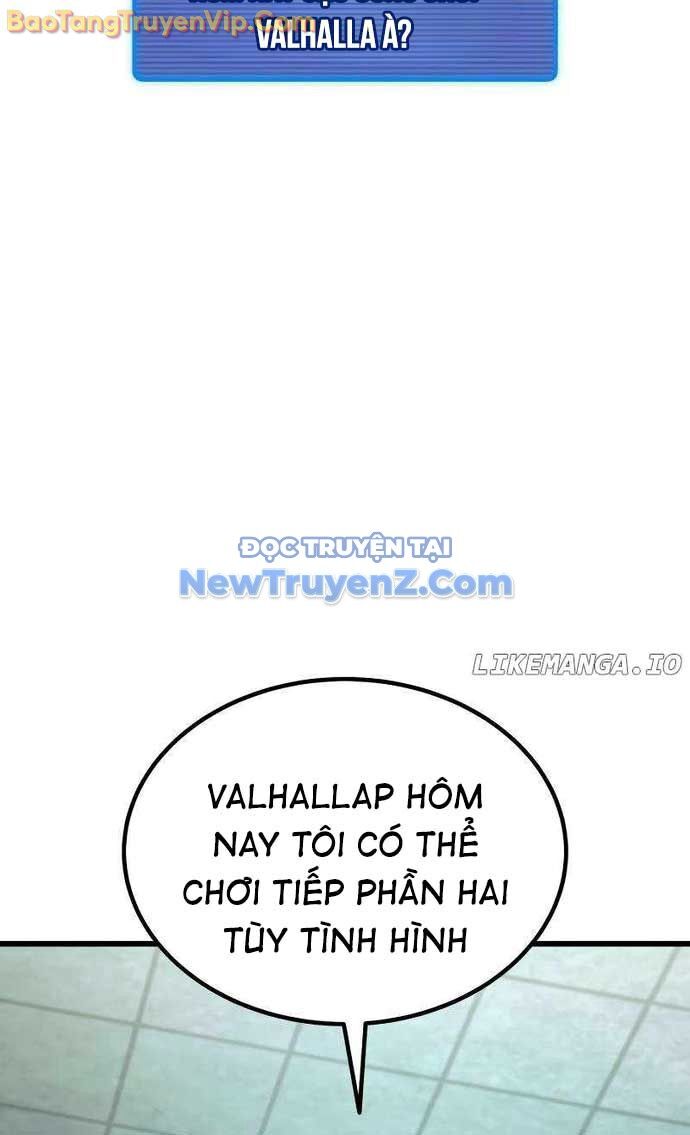 page_30