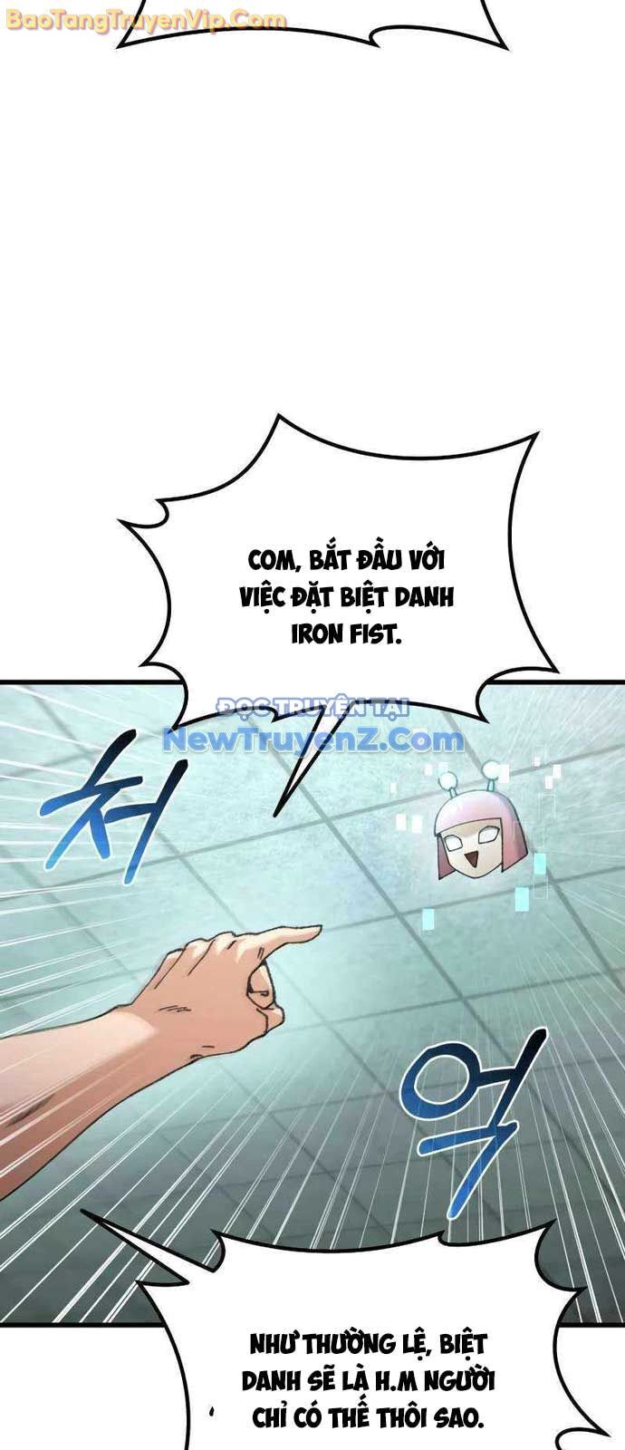 page_35