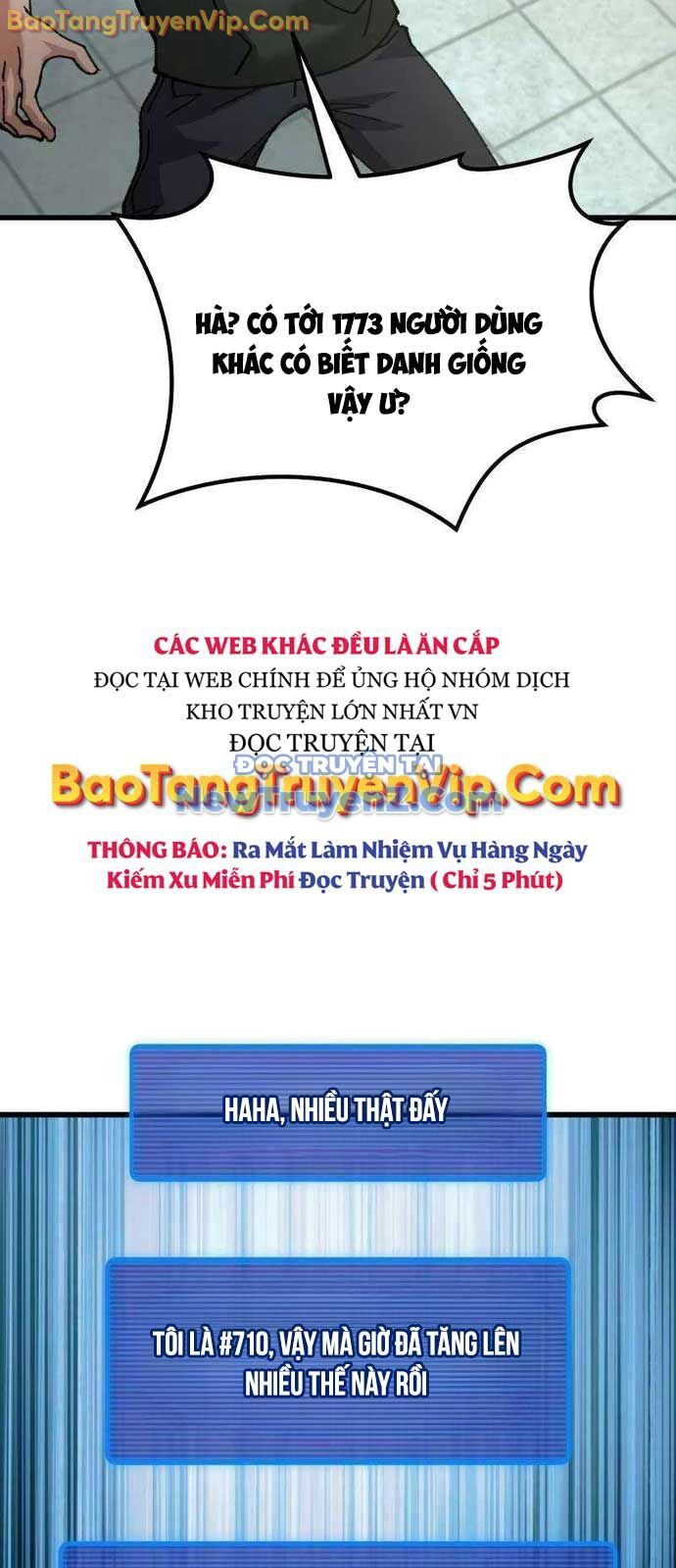 page_37