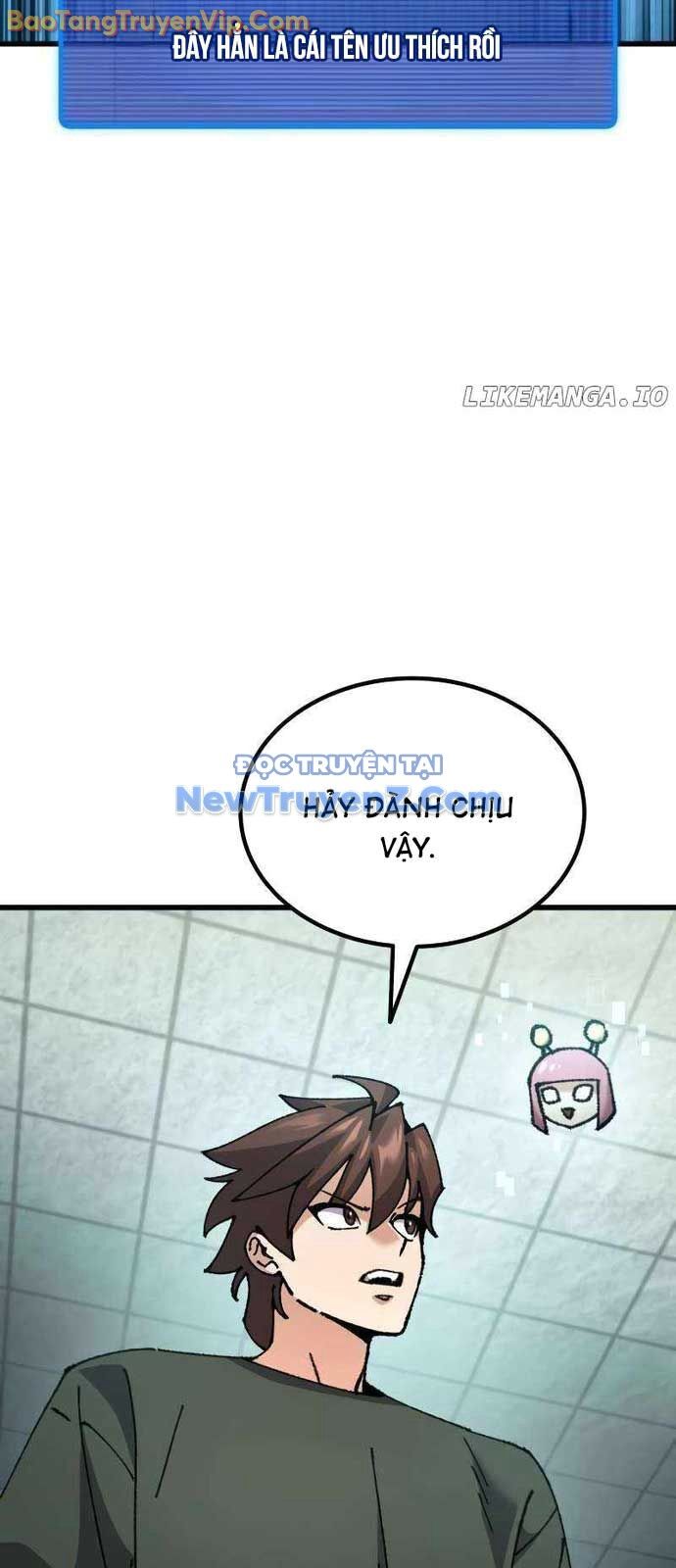 page_38