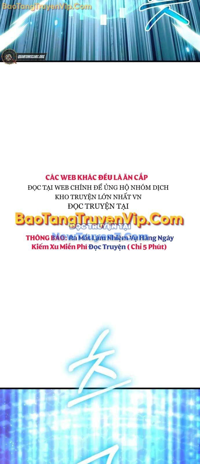 page_40