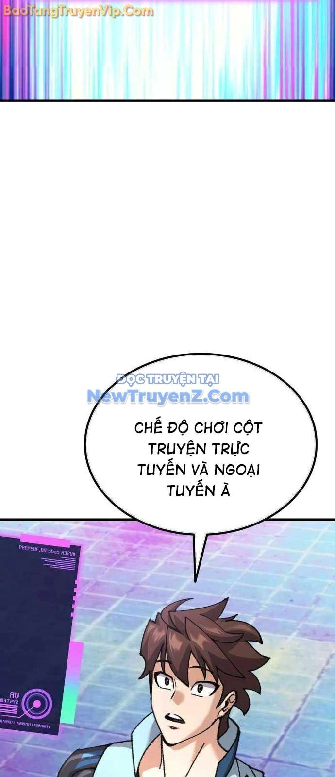 page_46