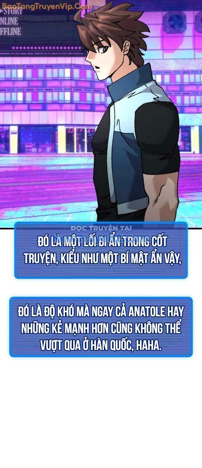page_48