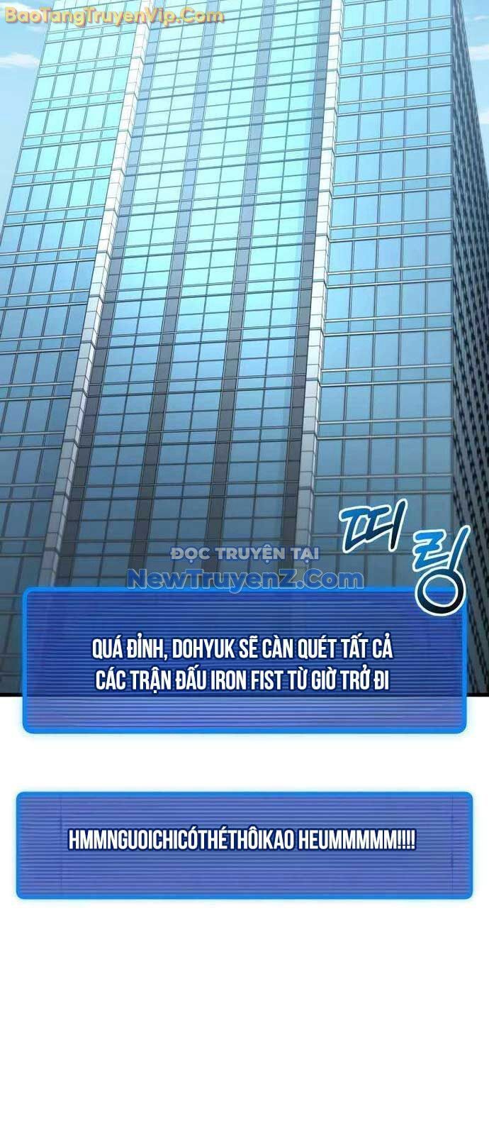 page_54