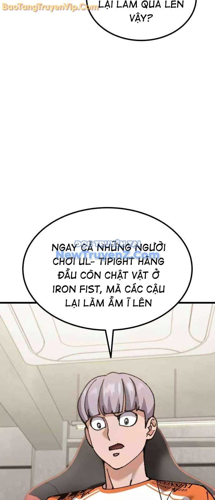 page_56