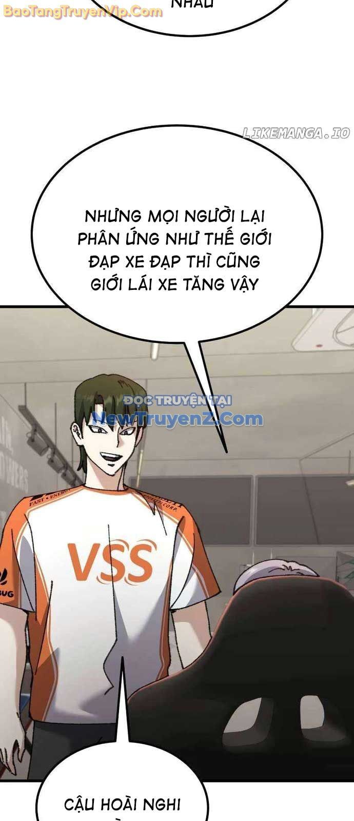 page_60