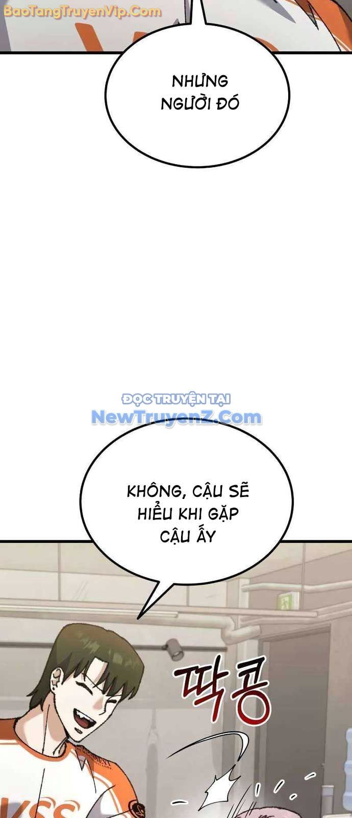 page_62