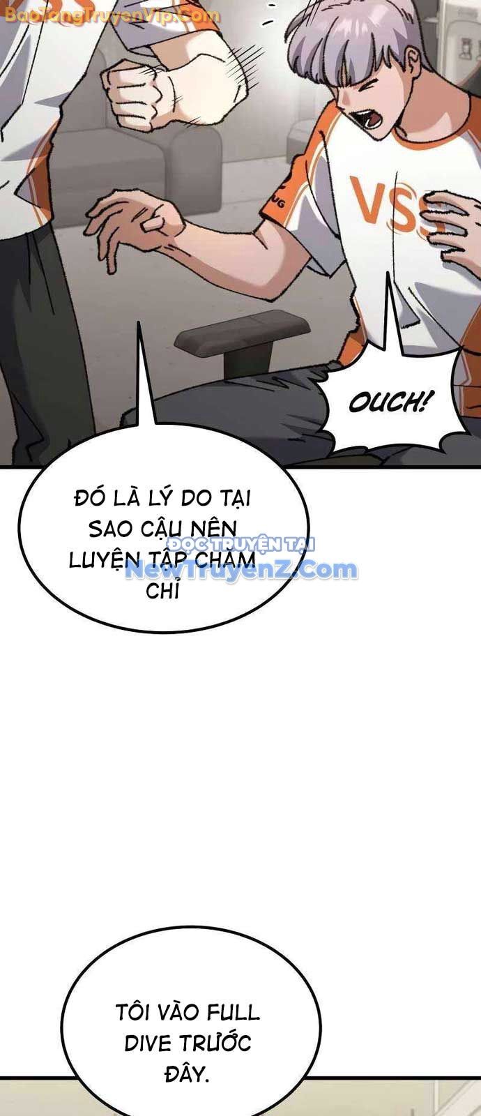 page_63