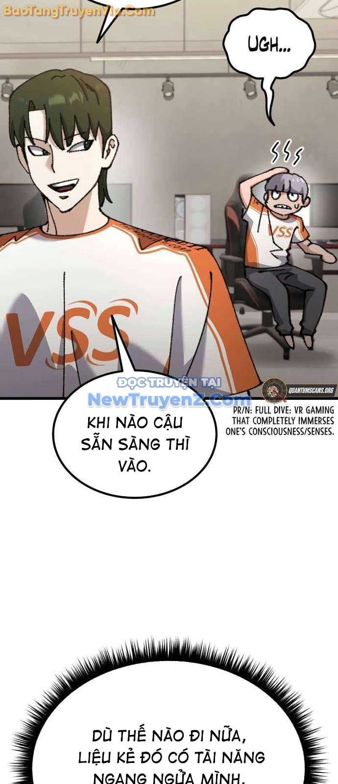 page_64