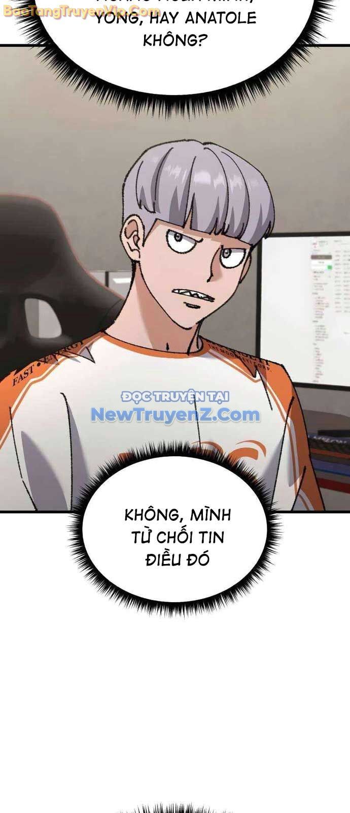 page_65