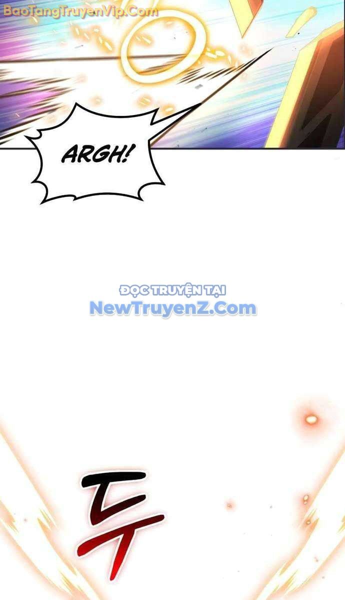 page_68