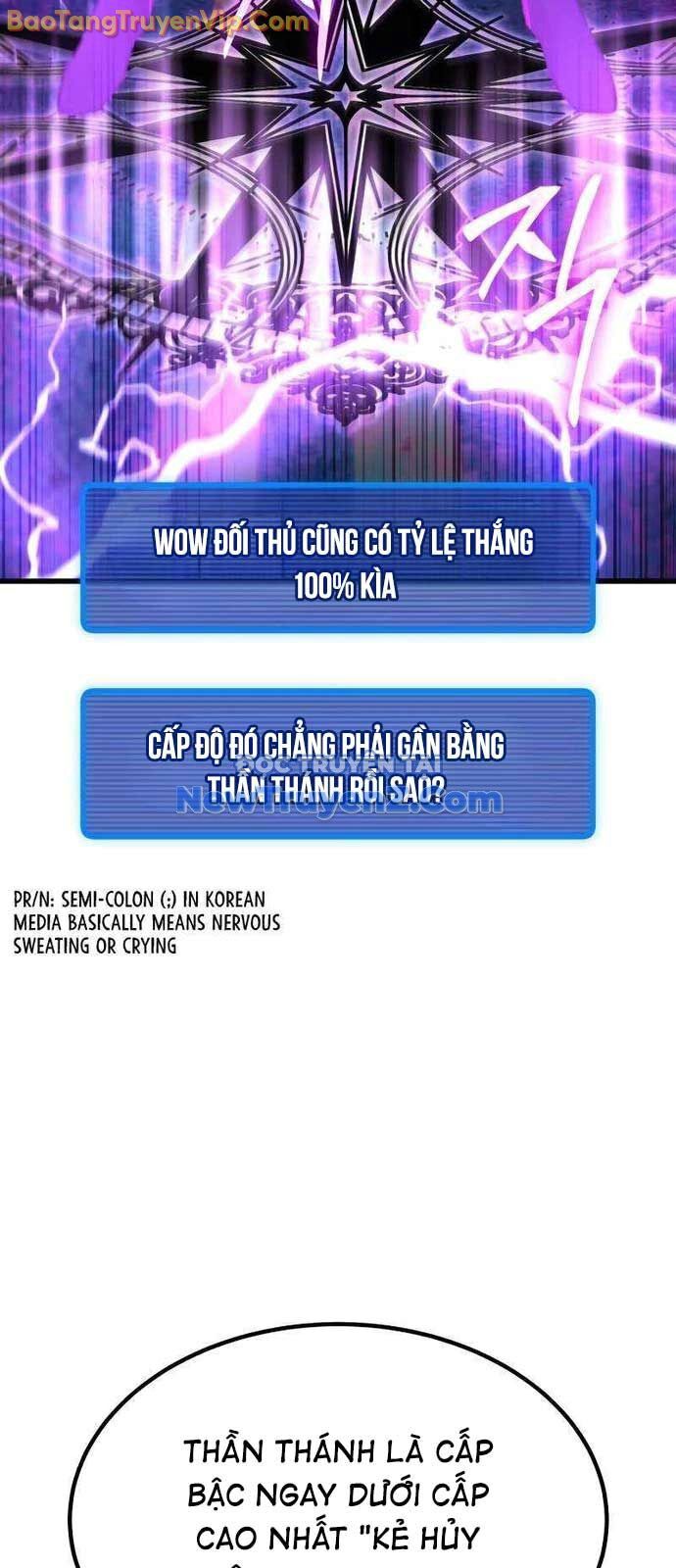 page_76