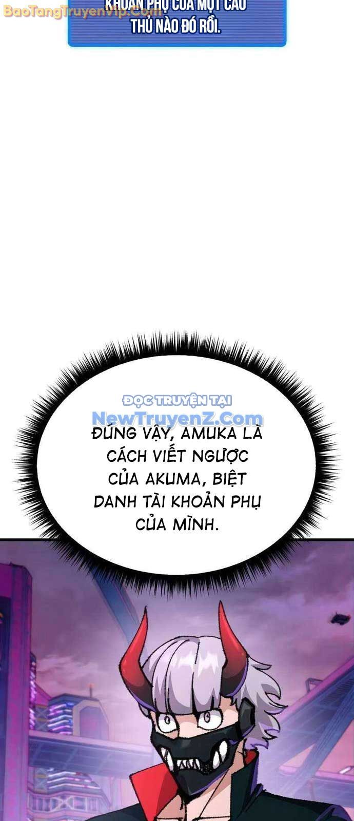 page_79